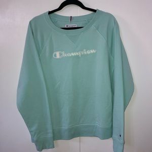 Champion Crew Neck